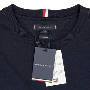 Tommy Hilfiger Desert Sky T-Shirt