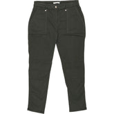 Baukjen Khaki Cargo Pants