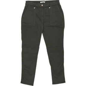 Baukjen Khaki Cargo Pants