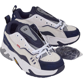 Globe Navy CT-4000 Trainers