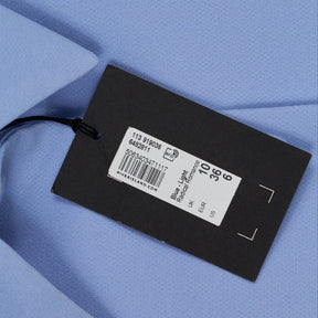 River Island Blue Radical Romance Jacket