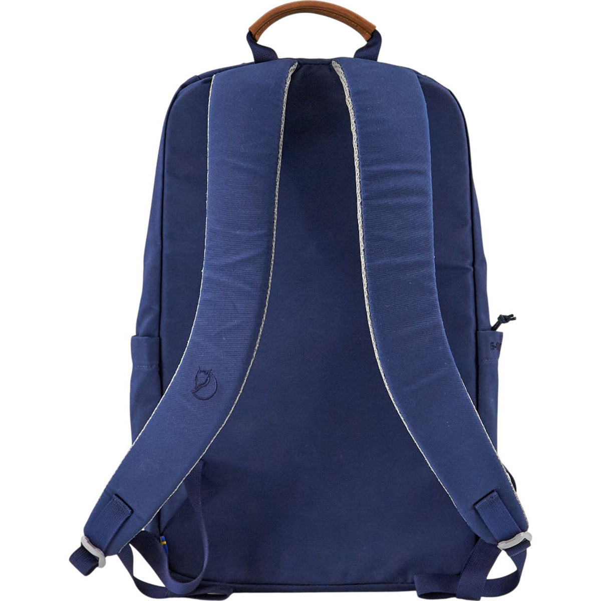 Fjällräven Blue G-1000 Backpack