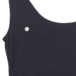 Isabella Oliver Black Tank Vest Top