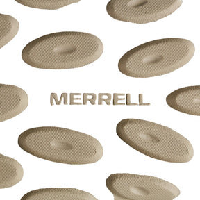 Merrell Incense Hydro Mules