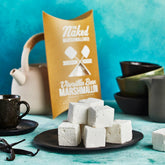 Festive Edition Gourmet Marshmallows