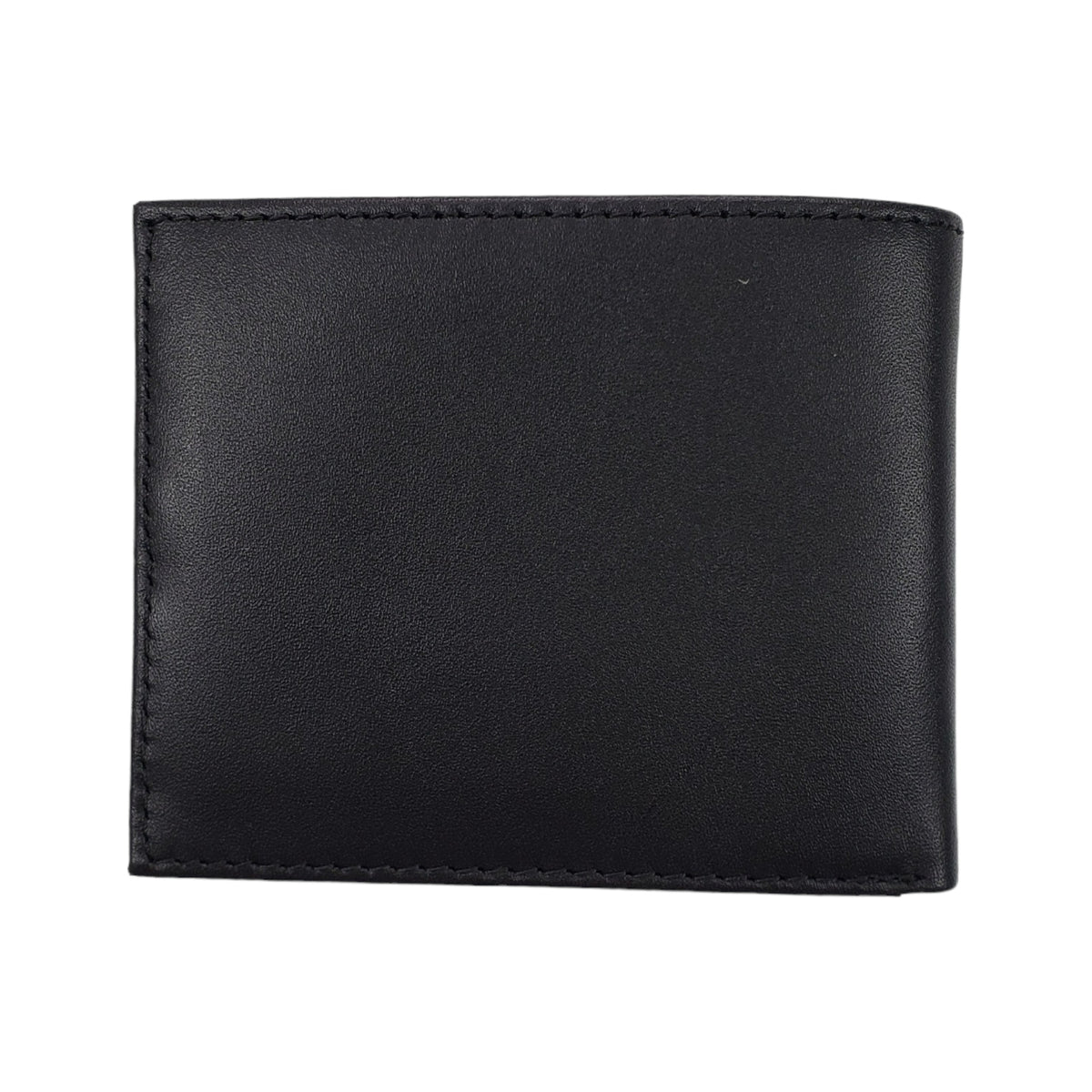 Tommy Hilfiger Navy Eton Mini CC Wallet