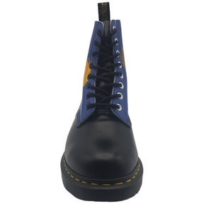Dr Martens Beavis Butt Head Boots Shop from Crisis Online