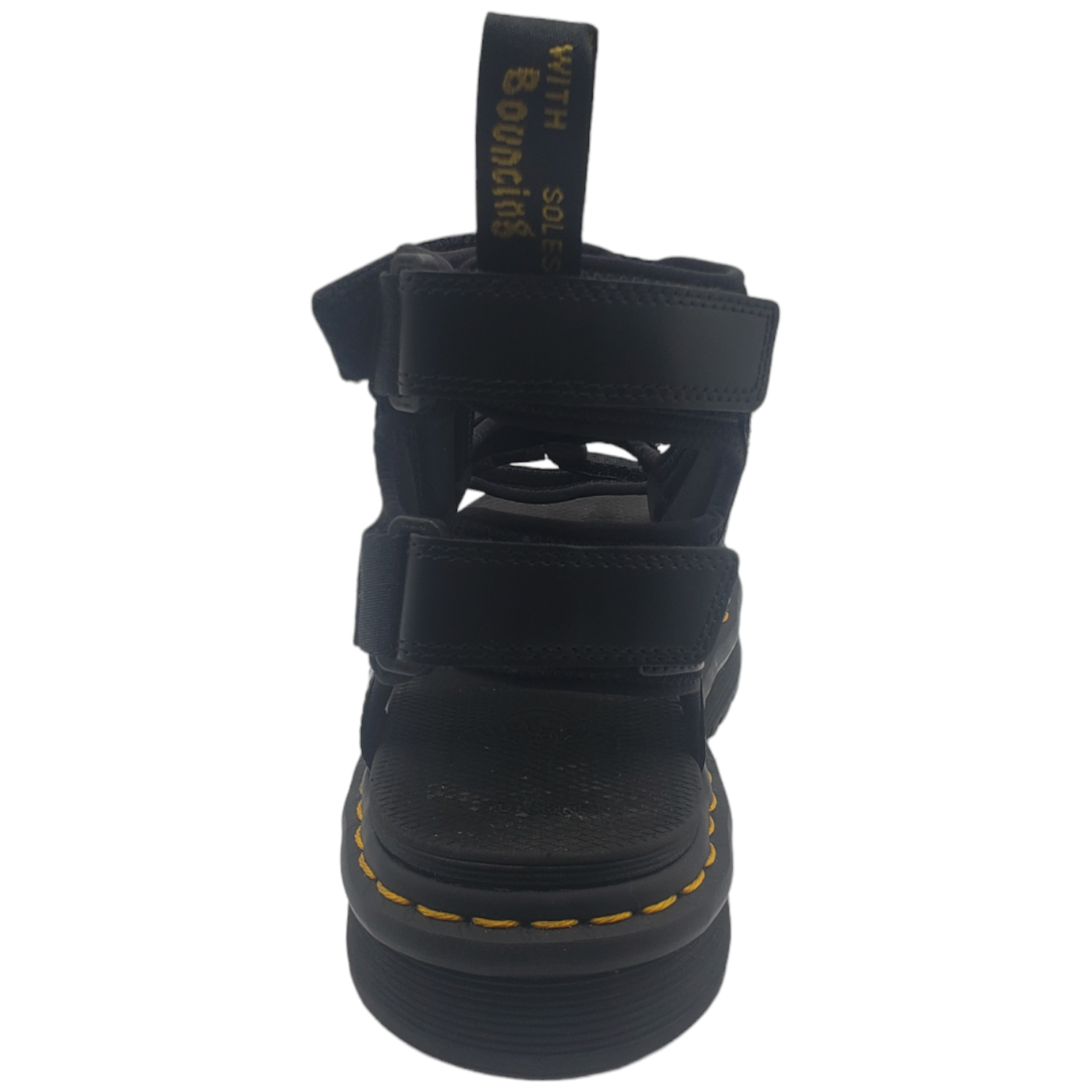 Dr top martens marabel