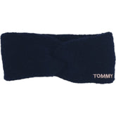 Tommy Hilfiger Navy Youth Headband