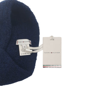 Tommy Hilfiger Navy Youth Headband