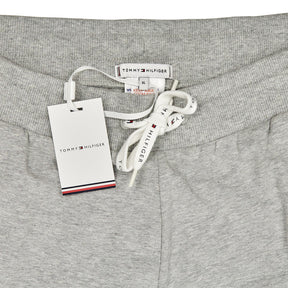 Tommy Hilfiger Light Grey Classic Joggers