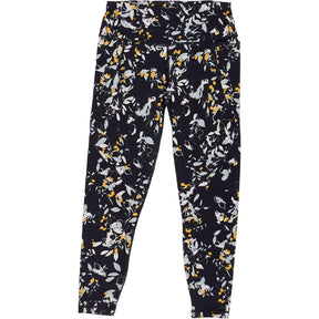 Sweaty Betty Multicolour High-Waist Activewear Leggings