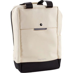 Tretorn Cream Wings Flexpack Backpack