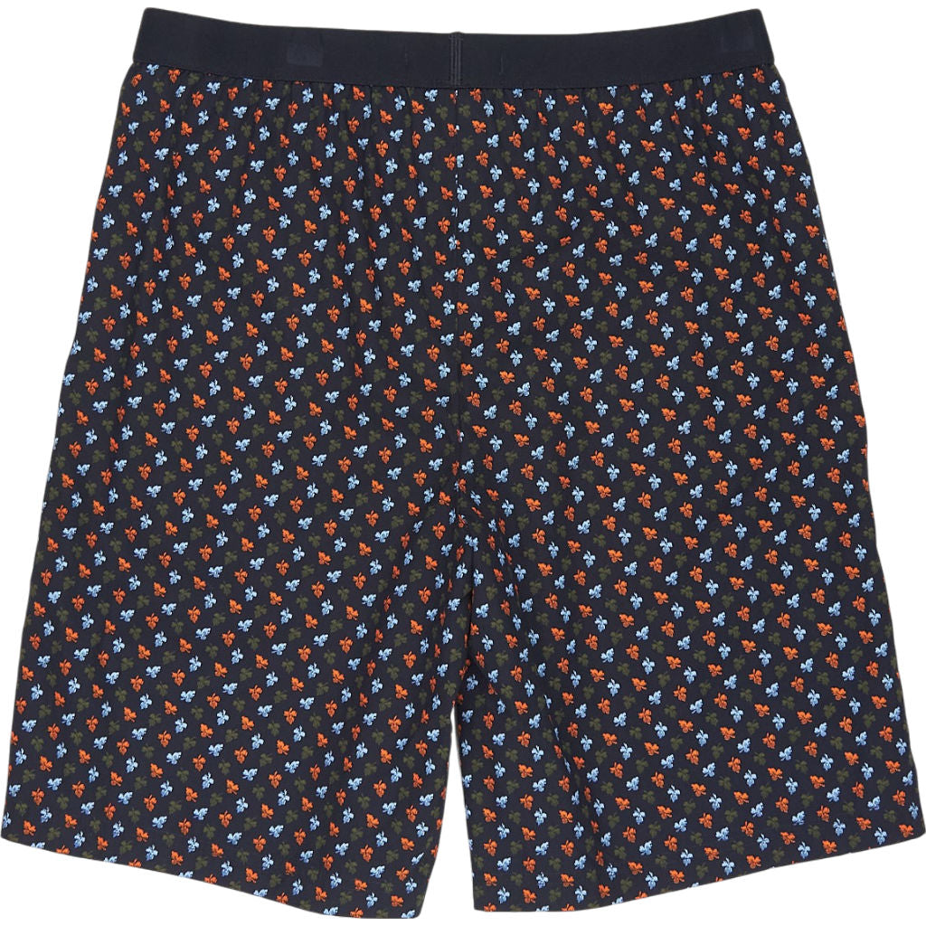 Tommy Hilfiger Printed Boxer Shorts