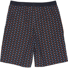 Tommy Hilfiger Printed Boxer Shorts