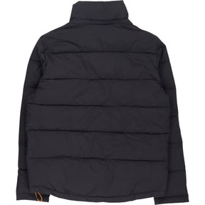 Passenger Black Puffer Jacket