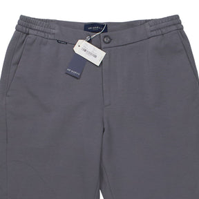 Mr Marvis Grey Trousers W32" L32"