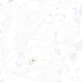 Baukjen Pink Floral Eloisa Dress
