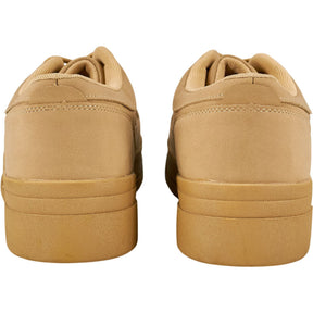 Pull&Bear Beige Sneakers EU 44