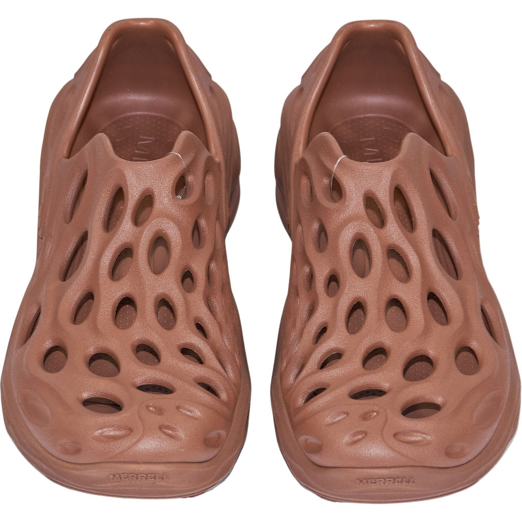 Merrell Triple Nutshell Hydro Clogs