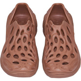 Merrell Triple Nutshell Hydro Clogs