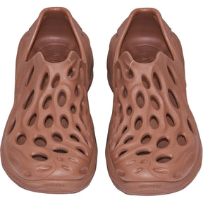 Merrell Triple Nutshell Hydro Clogs