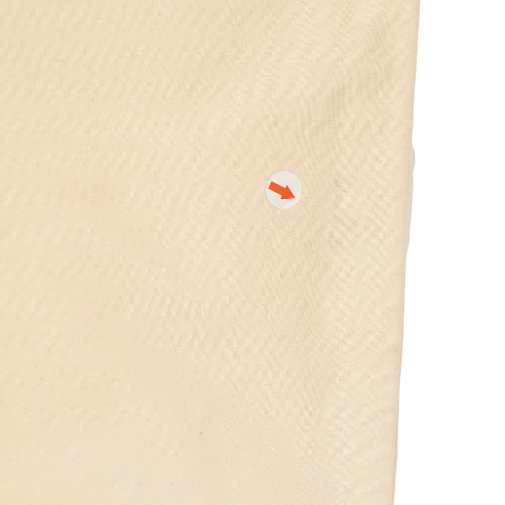 Claudie Pierlot Beige Midi Skirt
