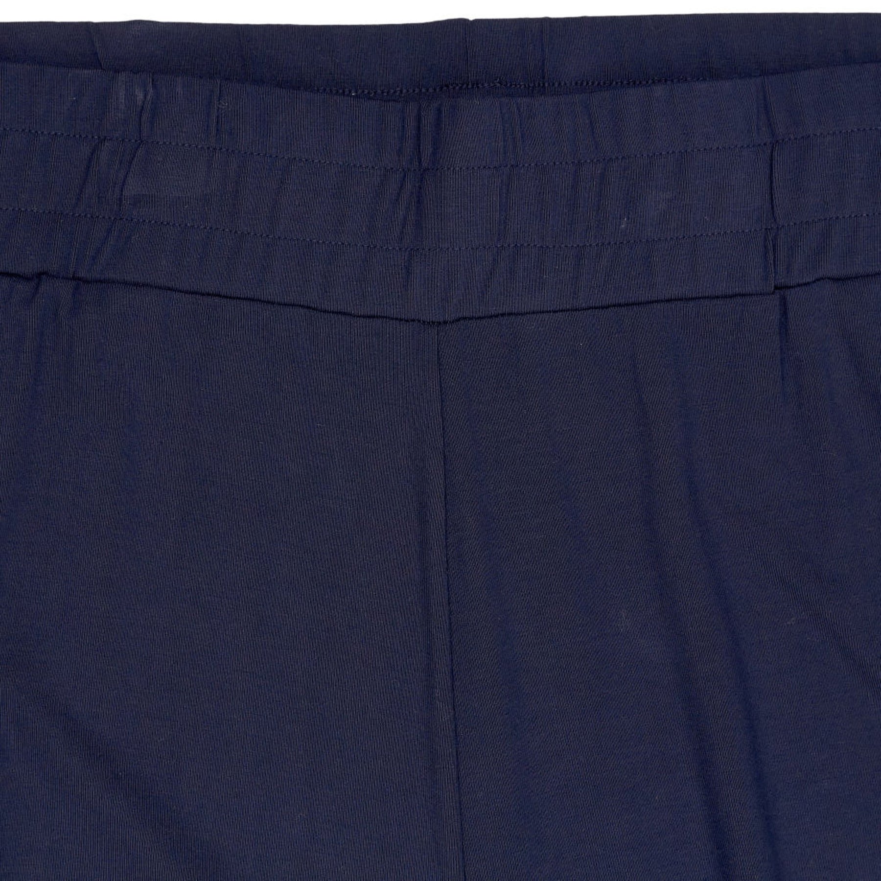 WYSE Midnight Delphine Pull On Trousers