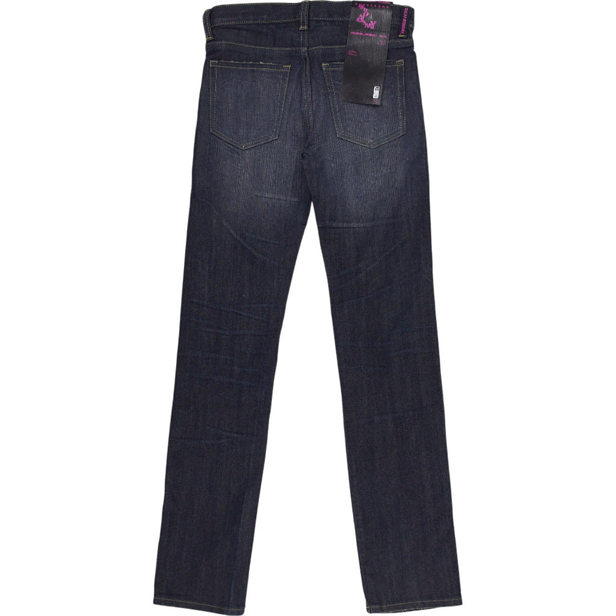Cheap Monday Blue Jeans