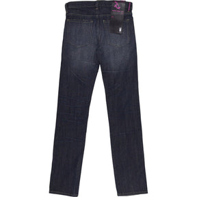 Cheap Monday Blue Jeans