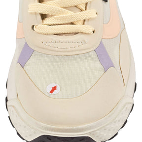 Vans MTE Cream Multi Trainers