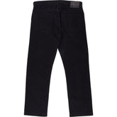 Citizens of Humanity Black Core Jeans