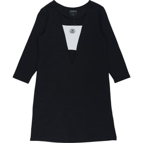 Stussy Black Dress