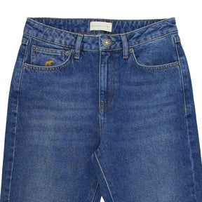 Beaufort & Blake Blue Denim Jeans