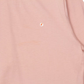 Baukjen Pink Tricia Organic Cotton Top
