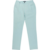 MR MARVIS Blue Trousers