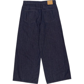 Seventy + Mochi Blue Blakie Jeans