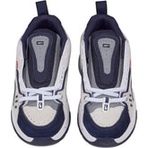 Globe Navy CT-4000 Trainers