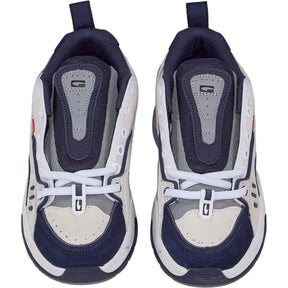 Globe Navy CT-4000 Trainers