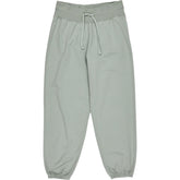 Hush Sea Green Budge Joggers