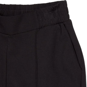 Baukjen Black Trousers