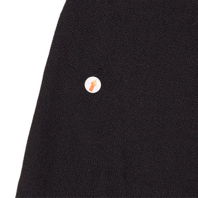 Reiss Black Turtleneck Sweater
