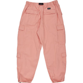 Vans Coral JFG Cargo Pants