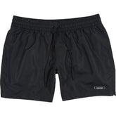 Calvin Klein Black Swim Shorts