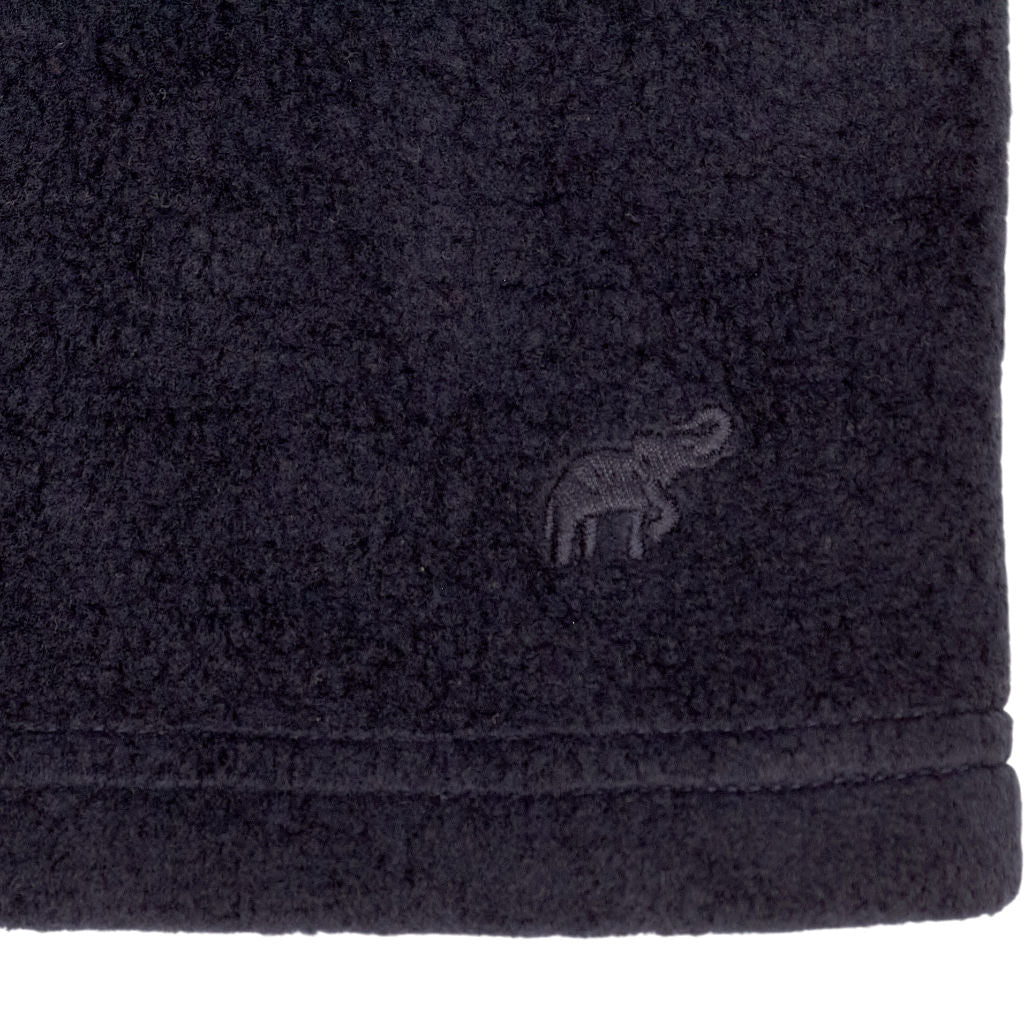 Beaufort & Blake Navy Fleece Pullover