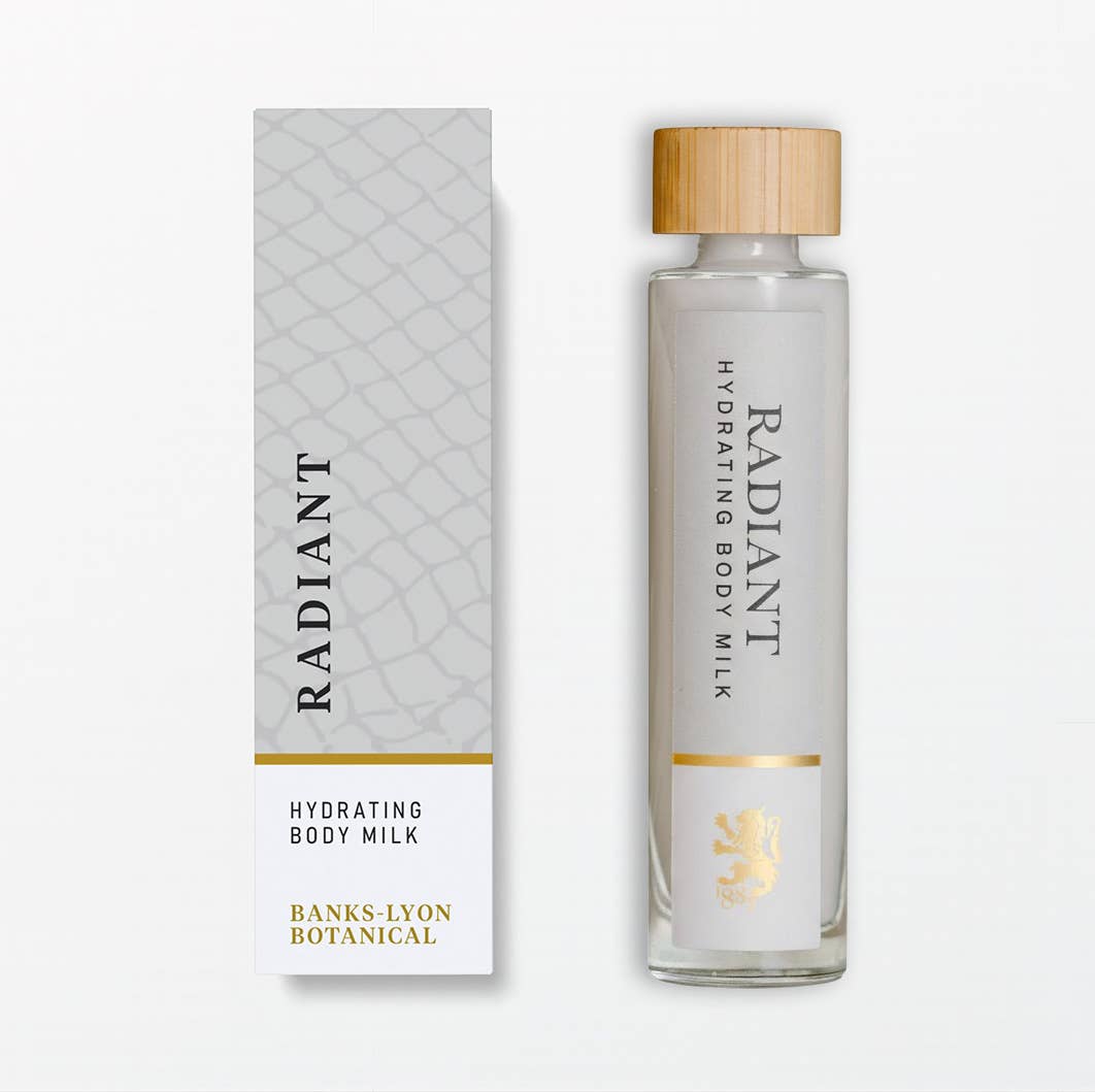 Escapism: A Bath Oil Discovery Collection