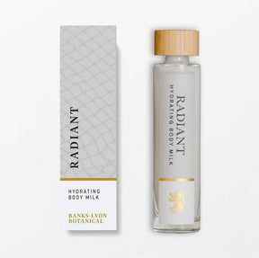 Escapism: A Bath Oil Discovery Collection
