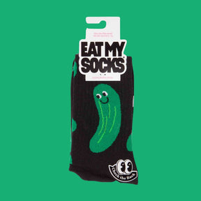 Pickle Socks