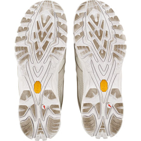 Vans Beige OTW Trainers