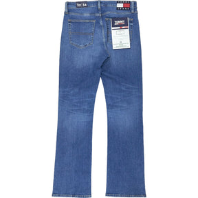 Tommy Denim Ryan Bootcut Jeans